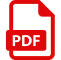 pdf-icon